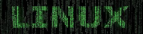 Linux SRE